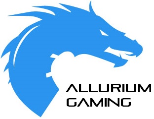Allurium Gaming