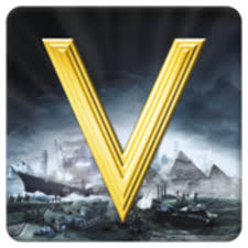 Sid Meier's Civilization V
