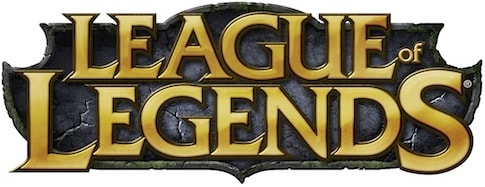 League of Legends