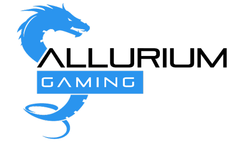 Allurium Gaming