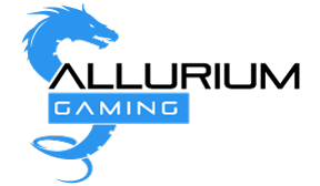 Allurium Gaming