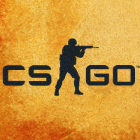 Counter-Strike: Global Offensive