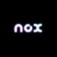 Noxez