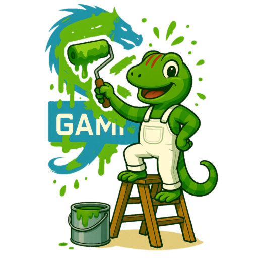 Allurium Maintenance Mode Image/logo